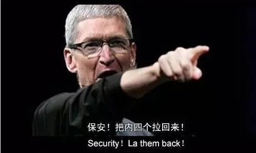 四個秘法，讓職場中的你變得更加強(qiáng)大